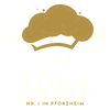 Lims Restaurant